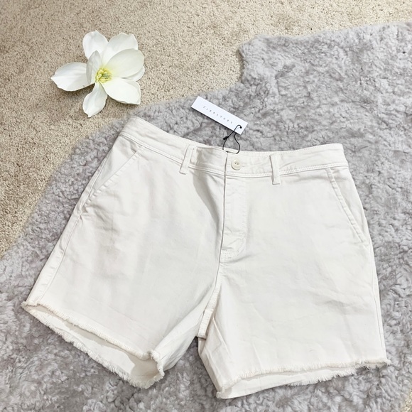Sanctuary Pants - Sanctuary shorts